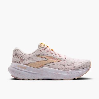 Brooks Glycerin 21 - Delicacy/Eisrosa/Prisma