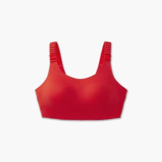 Brooks Scoopback 2.0 Sports Bra - Jamberry