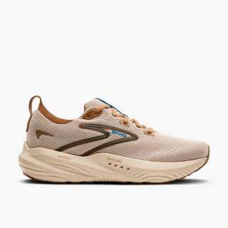 Brooks Glycerin 22 - Tint/Tabak/Indigo
