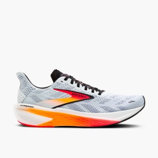 Brooks Hyperion 2 - Illusion/Koralle/Schwarz