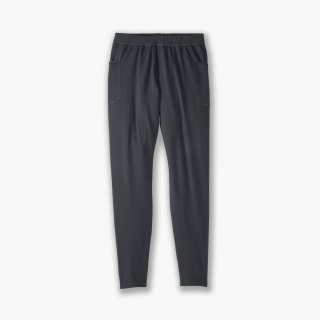 Brooks Source Tight - Asphalt