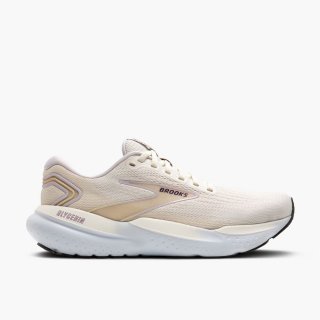 Brooks Glycerin 21 - Gardenie/Lavendel/Creme