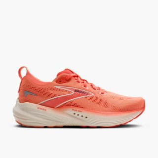 Brooks Glycerin 22 - Wüstenblume/Koralle/Milchfarben