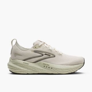 Brooks Glycerin 22 - Seladon/Whisper/Beetle