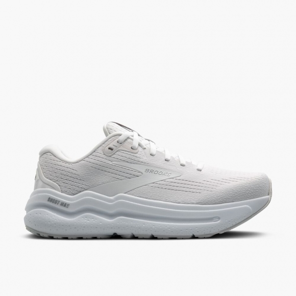 Brooks Ghost Max 2 - Leuchtend/Leuchtend