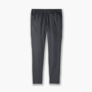 Brooks Spartan Pant - Asphalt