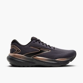 Brooks Glycerin 21 - Ebenholz/Schwarz/Taupe