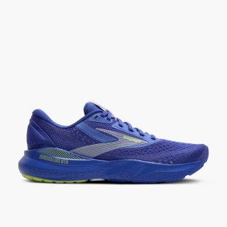 Brooks Adrenaline GTS 24 - Amparo/Distel/Gelb