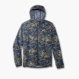 Brooks Canopy Jacket - Endurance