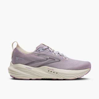 Brooks Glycerin 22 - Flieder/Flüstern/Lupine