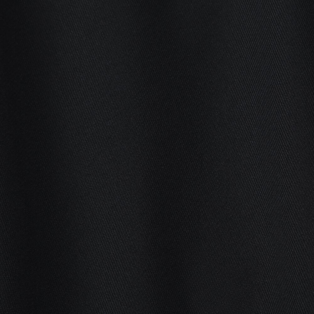 Brooks Spartan Pant - Schwarz