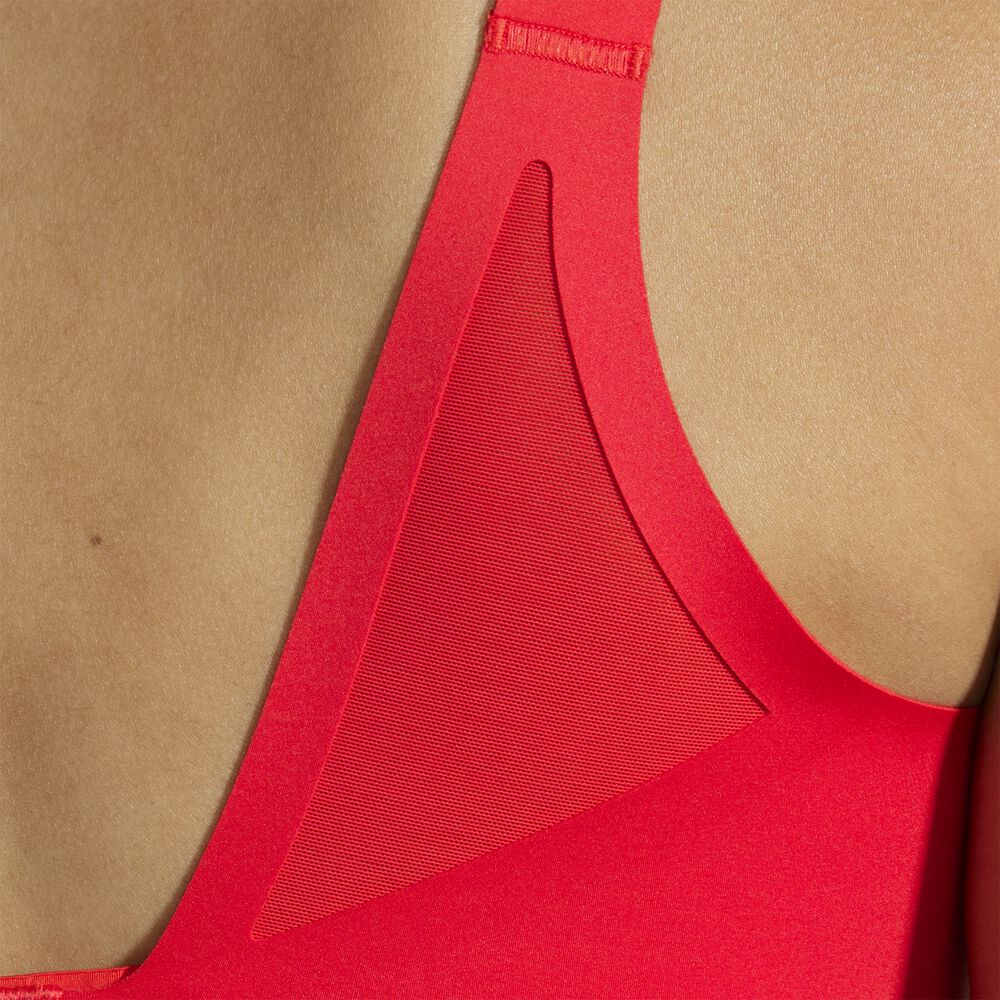 Brooks Scoopback 2.0 Sports Bra - Jamberry