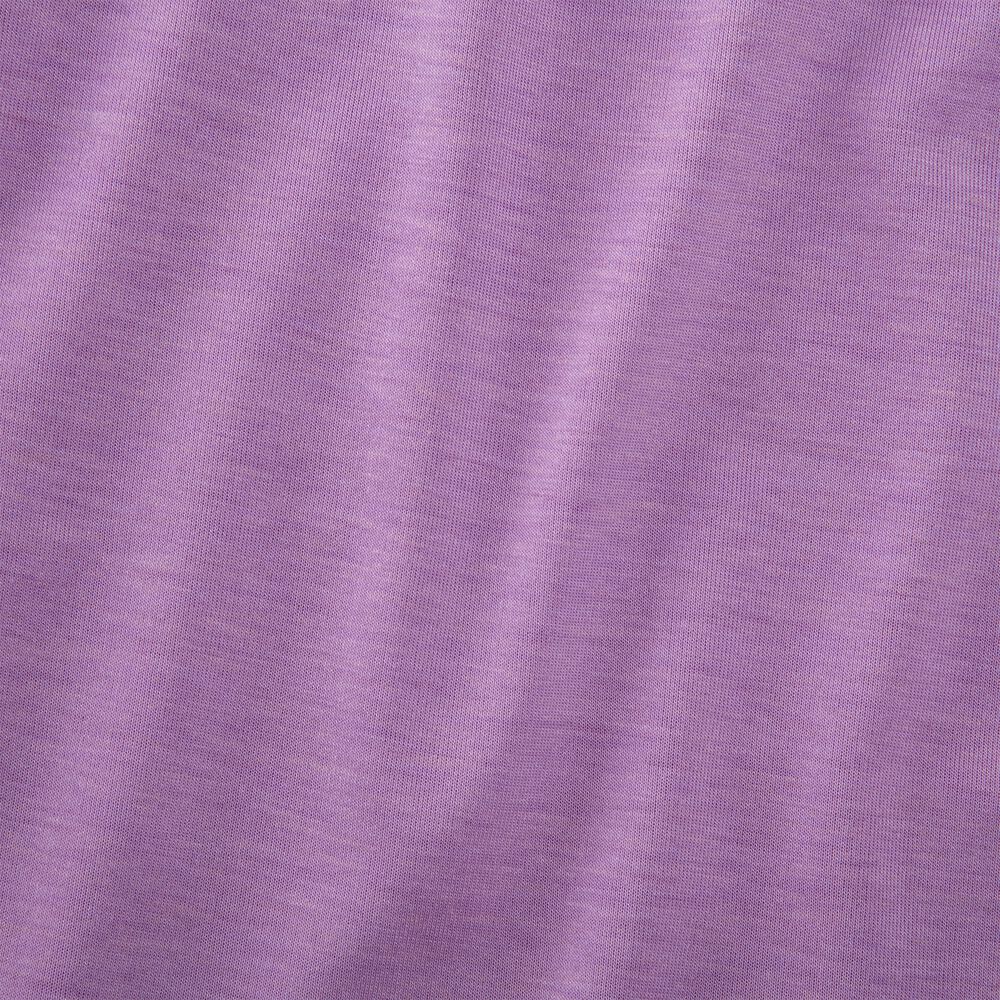 Brooks High Point Long Sleeve - Leuchtviolett