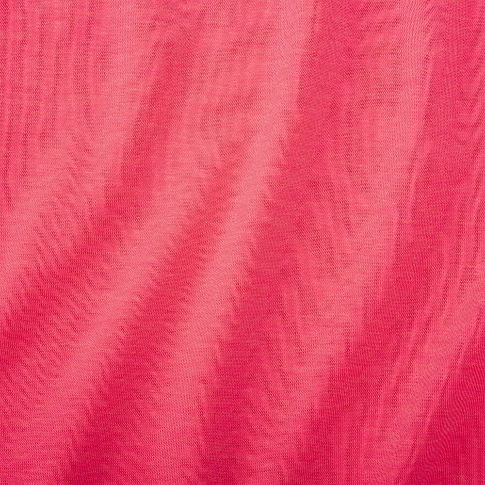 Brooks High Point Long Sleeve - Neo Pink