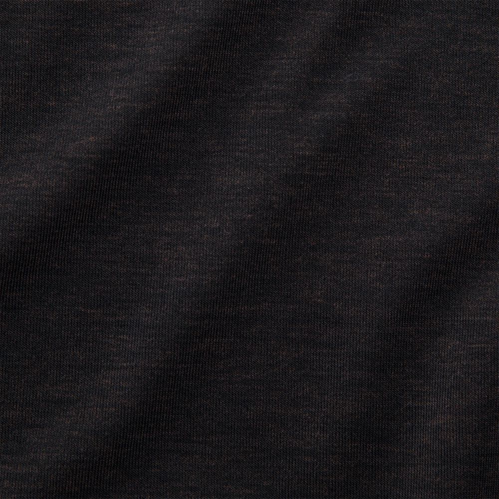 Brooks High Point Long Sleeve - Schwarz