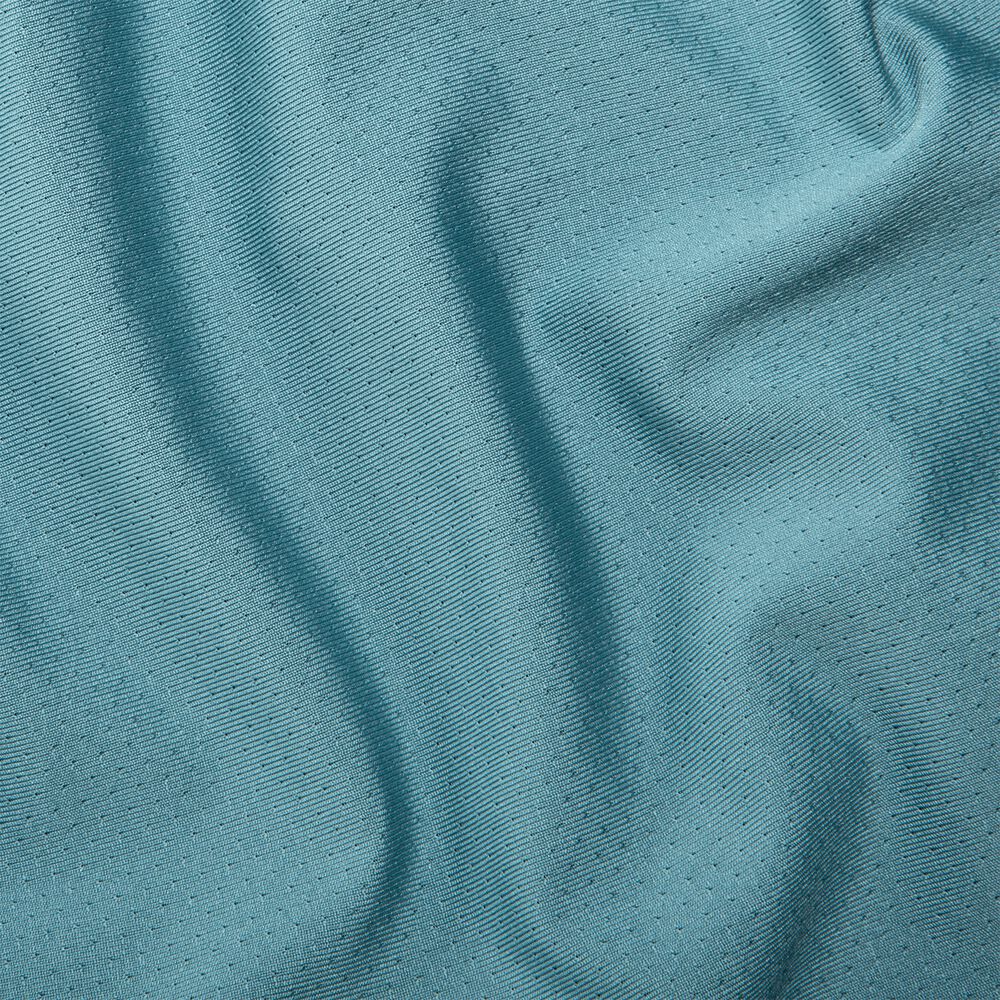 Brooks Atmosphere Short Sleeve 2.0 - Sturmblau