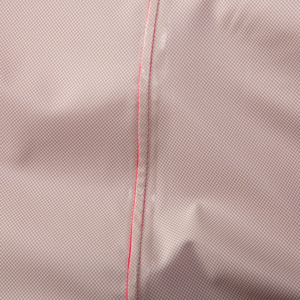Brooks High Point Waterproof Jacket - Hyper Pink/Fuchsia