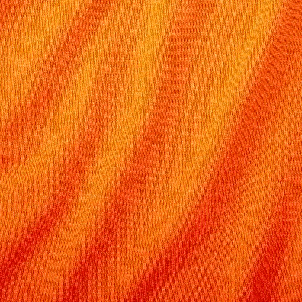 Brooks High Point Short Sleeve - Kirschtomate