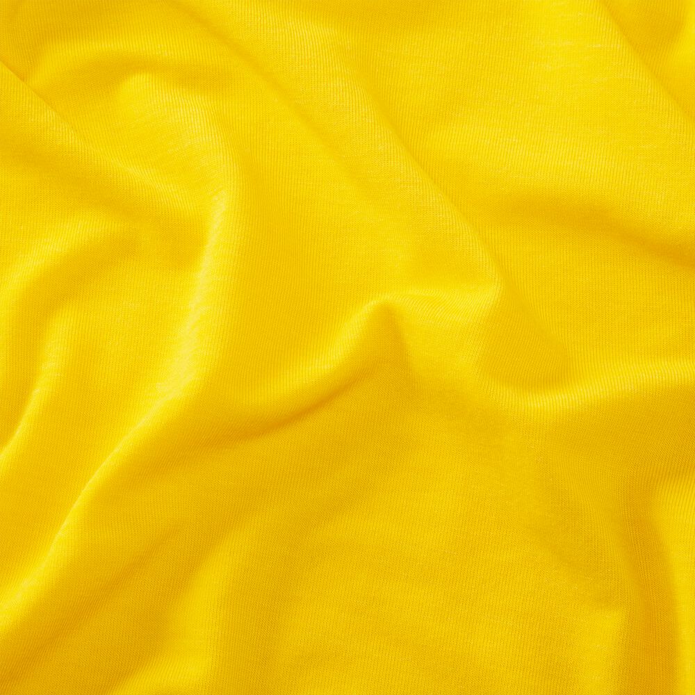 Brooks High Point Long Sleeve - Zitronenchrom