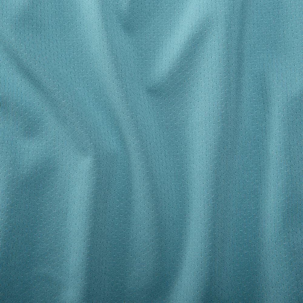 Brooks Atmosphere Long Sleeve 2.0 - Storm Blau