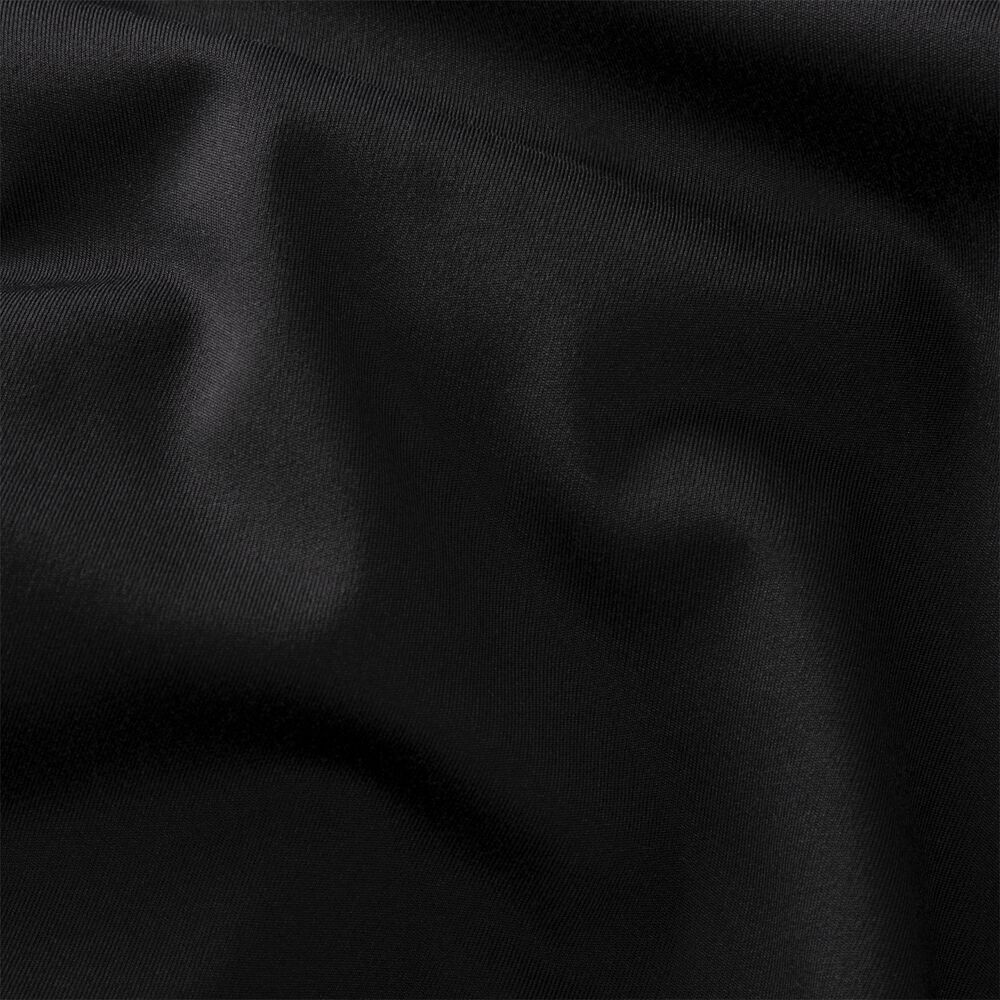 Brooks Spark 8" Short Tight - Schwarz