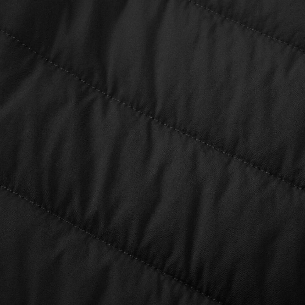 Brooks Shield Hybrid Jacket 2.0 - Schwarz