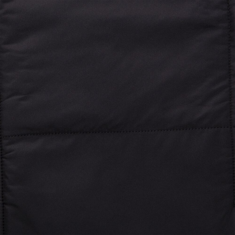 Brooks Shield Hybrid Vest 3.0 - Schwarz