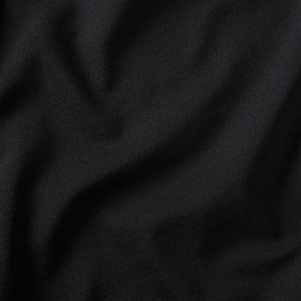 Brooks Atmosphere Long Sleeve 2.0 - Schwarz