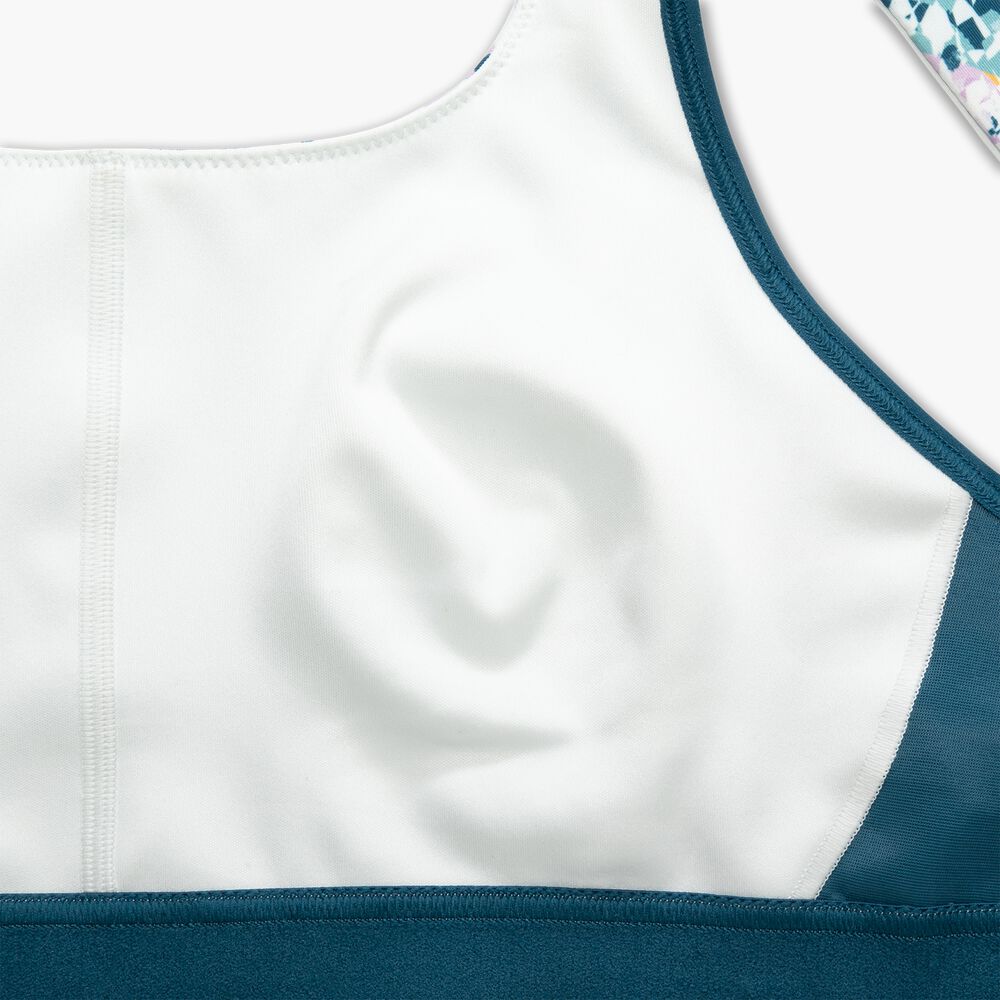Brooks Convertible 2.0 Sports Bra - Speedwork