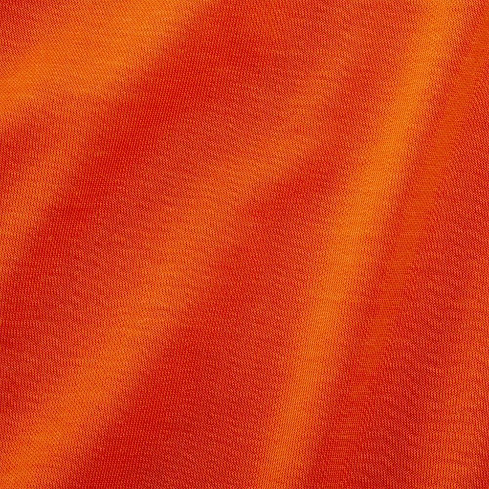 Brooks High Point Long Sleeve - Leuchtendes Orange