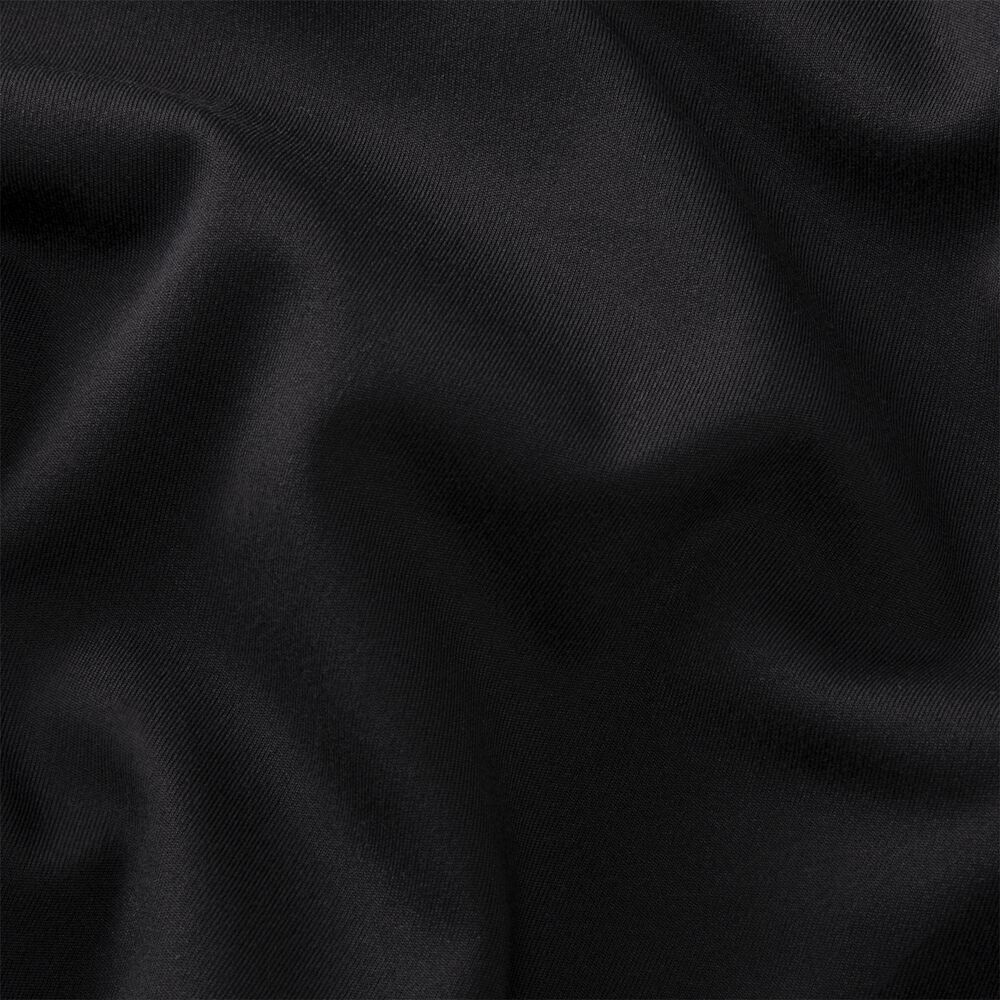 Brooks Spark Tight - Schwarz