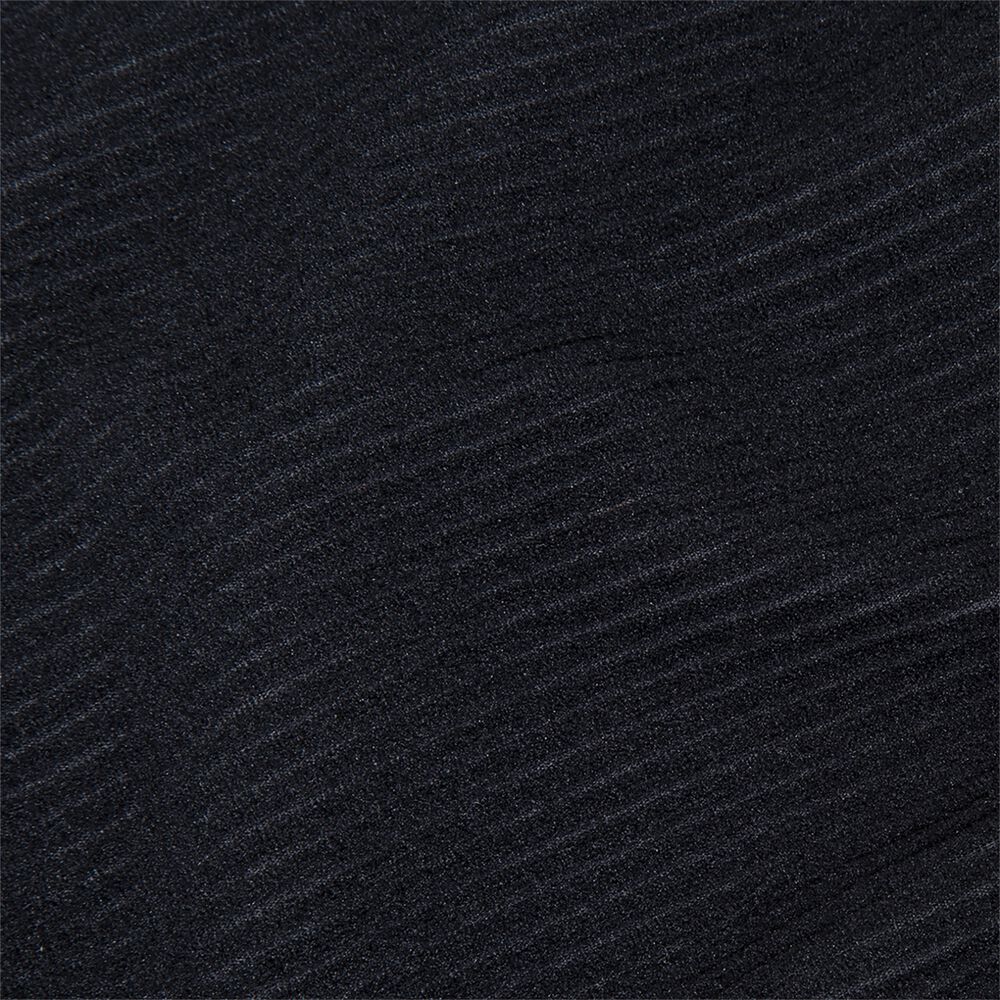 Brooks Notch Thermal Hoodie 2.0 - Schwarz