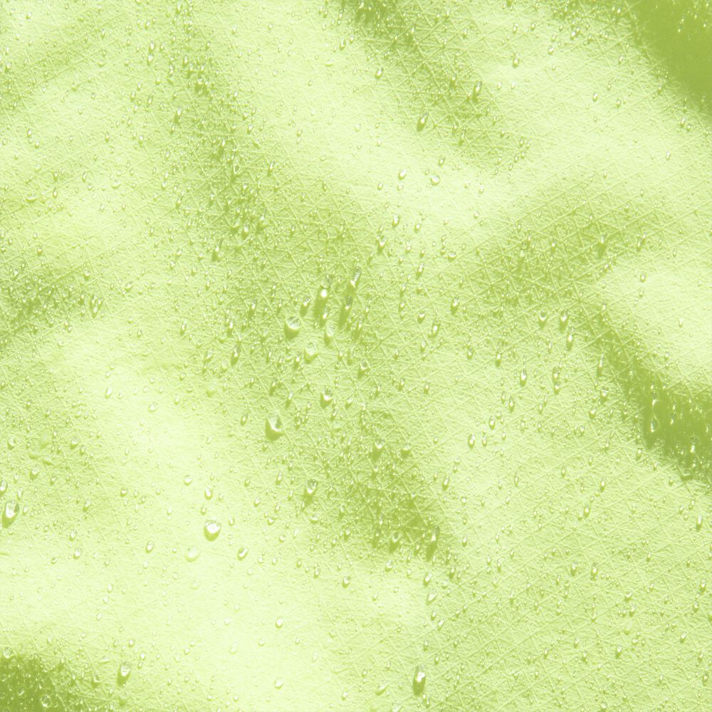 Brooks Canopy Jacket - Helllimette
