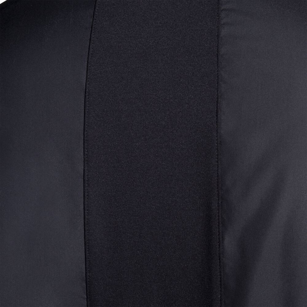 Brooks Shield Hybrid Vest 2.0 - Schwarz