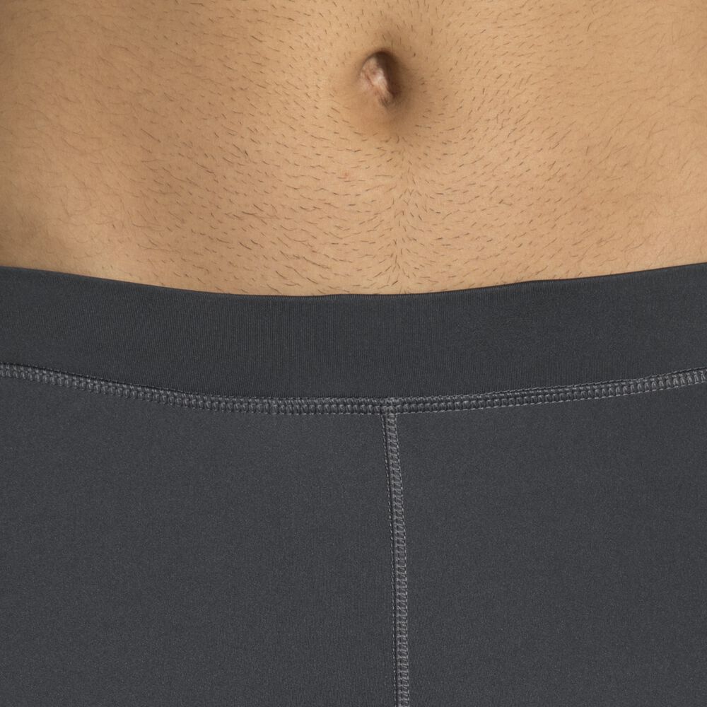 Brooks Source Tight - Asphalt