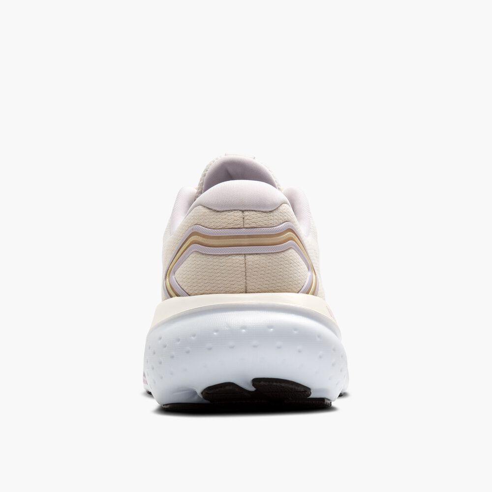 Brooks Glycerin 21 - Gardenie/Lavendel/Creme