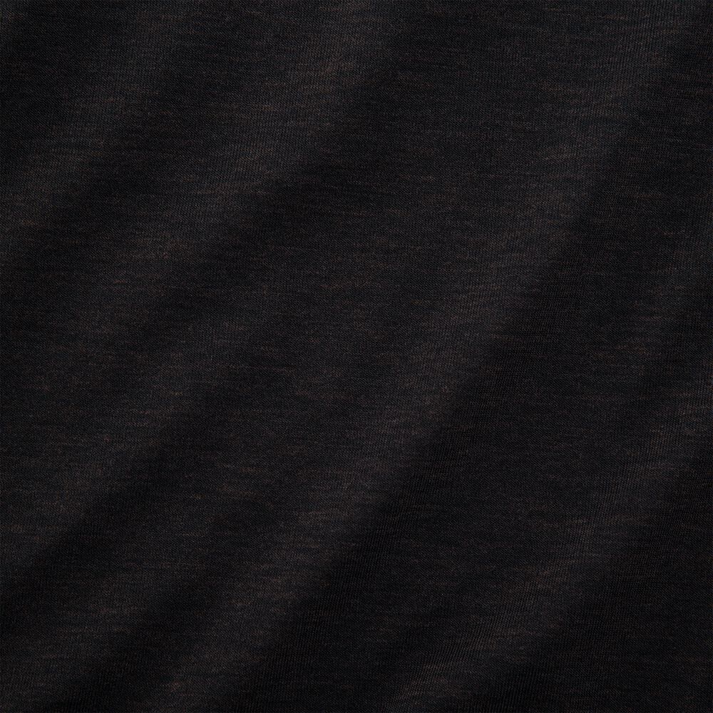 Brooks High Point Long Sleeve - Schwarz