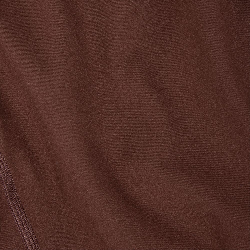 Brooks Momentum Thermal Tight - Run Raisin