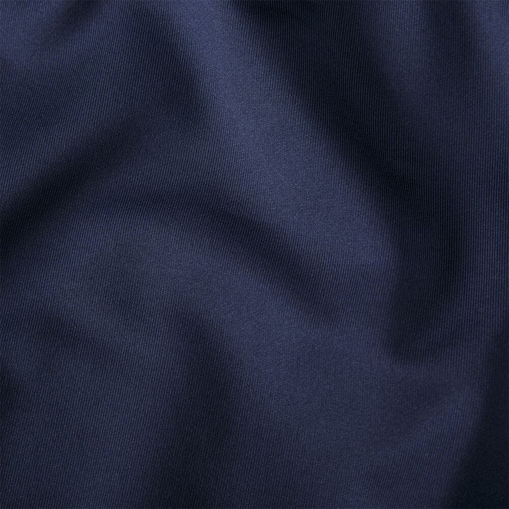 Brooks Spartan Pant - Marineblau