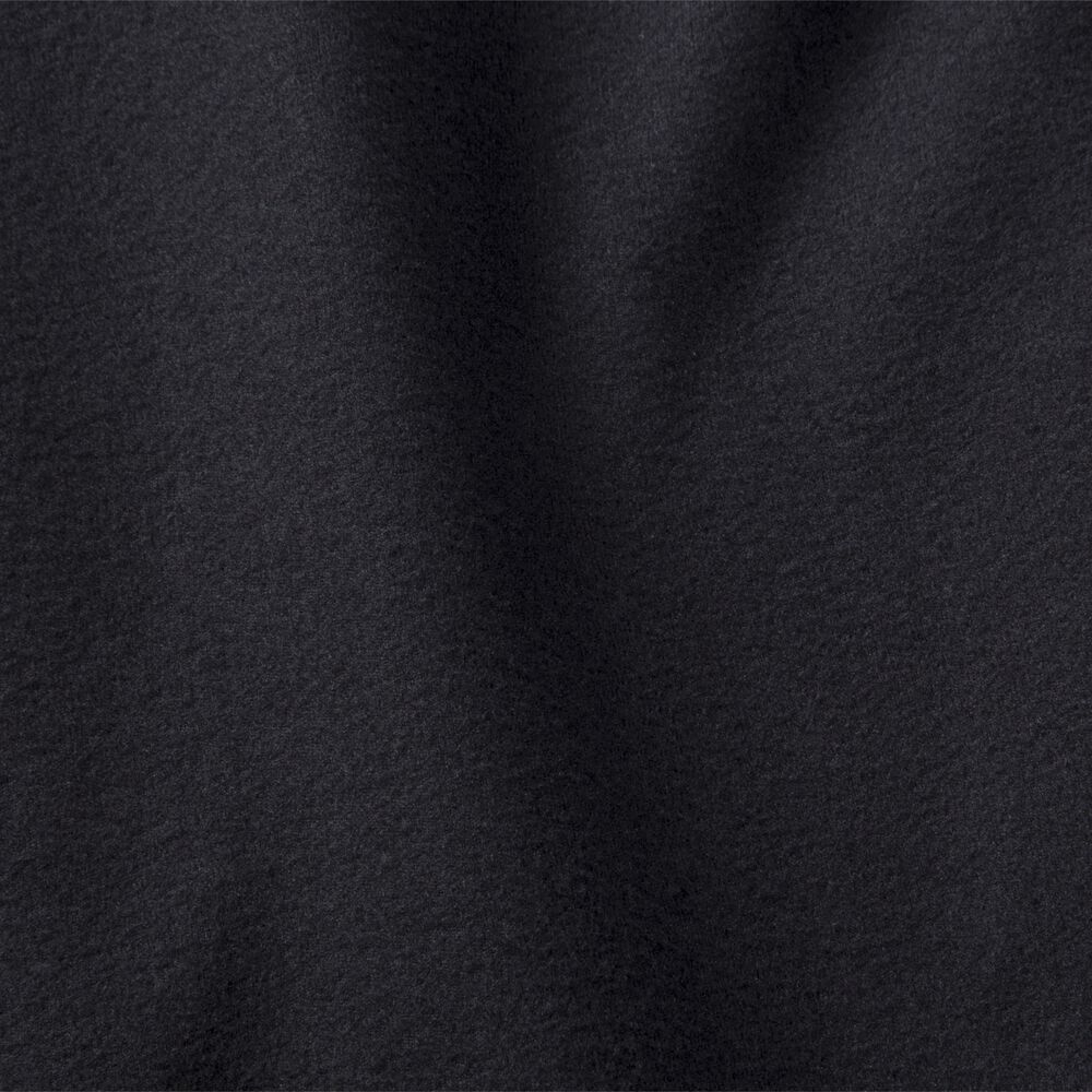 Brooks Momentum Thermal Pant - Schwarz