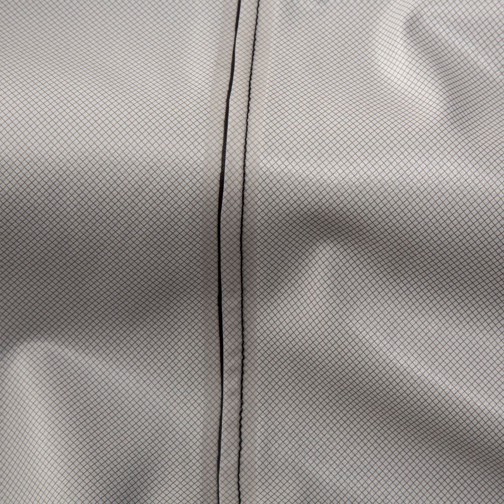 Brooks High Point Waterproof Jacket - Schwarz
