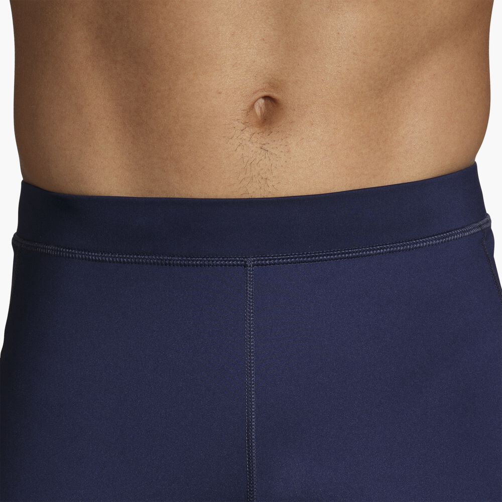 Brooks Source Tight - Marineblau