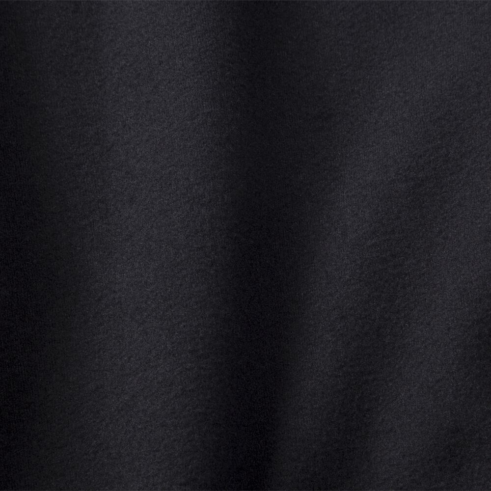 Brooks Momentum Thermal Tight - Schwarz