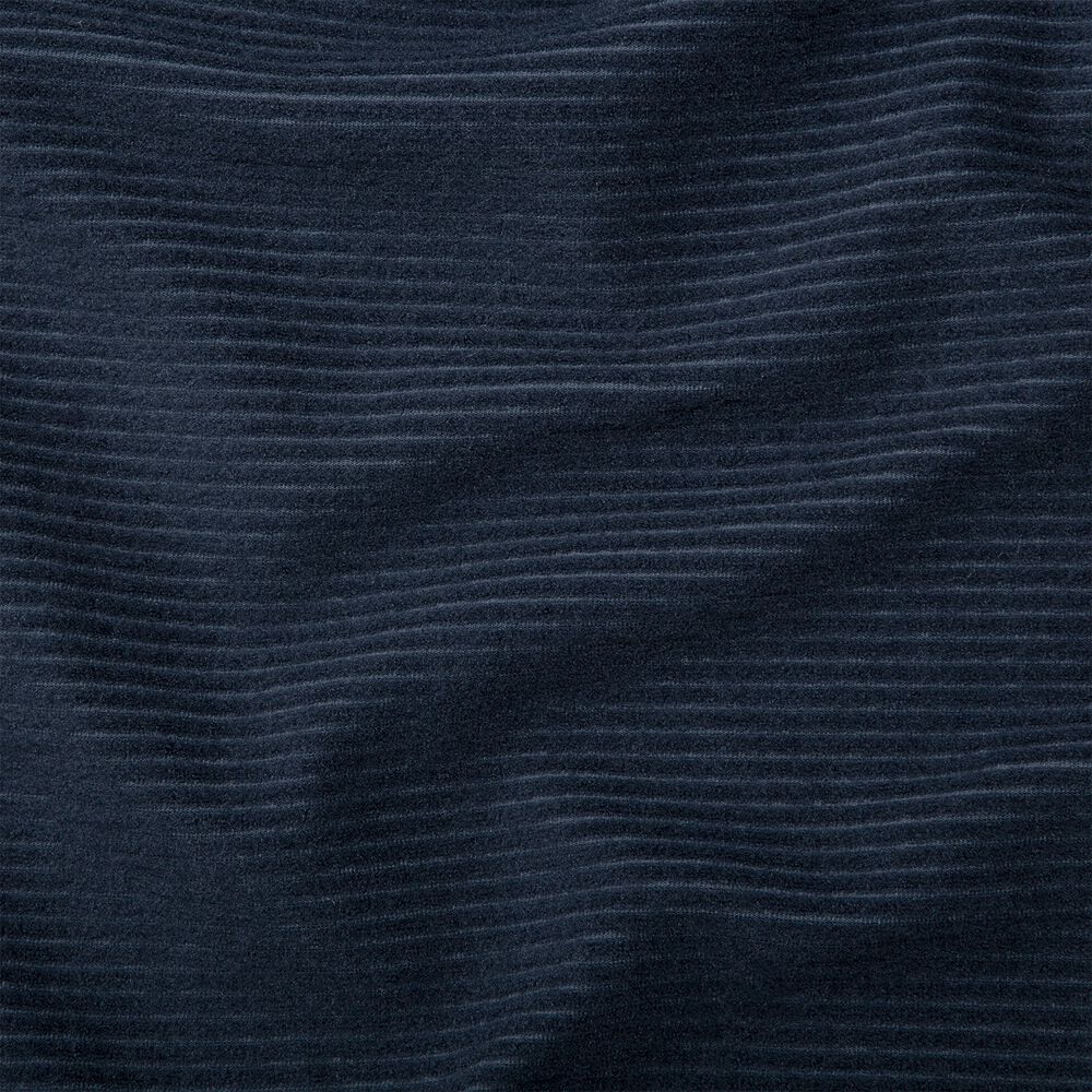 Brooks Notch Thermal Hoodie 2.0 - Blauschiefer