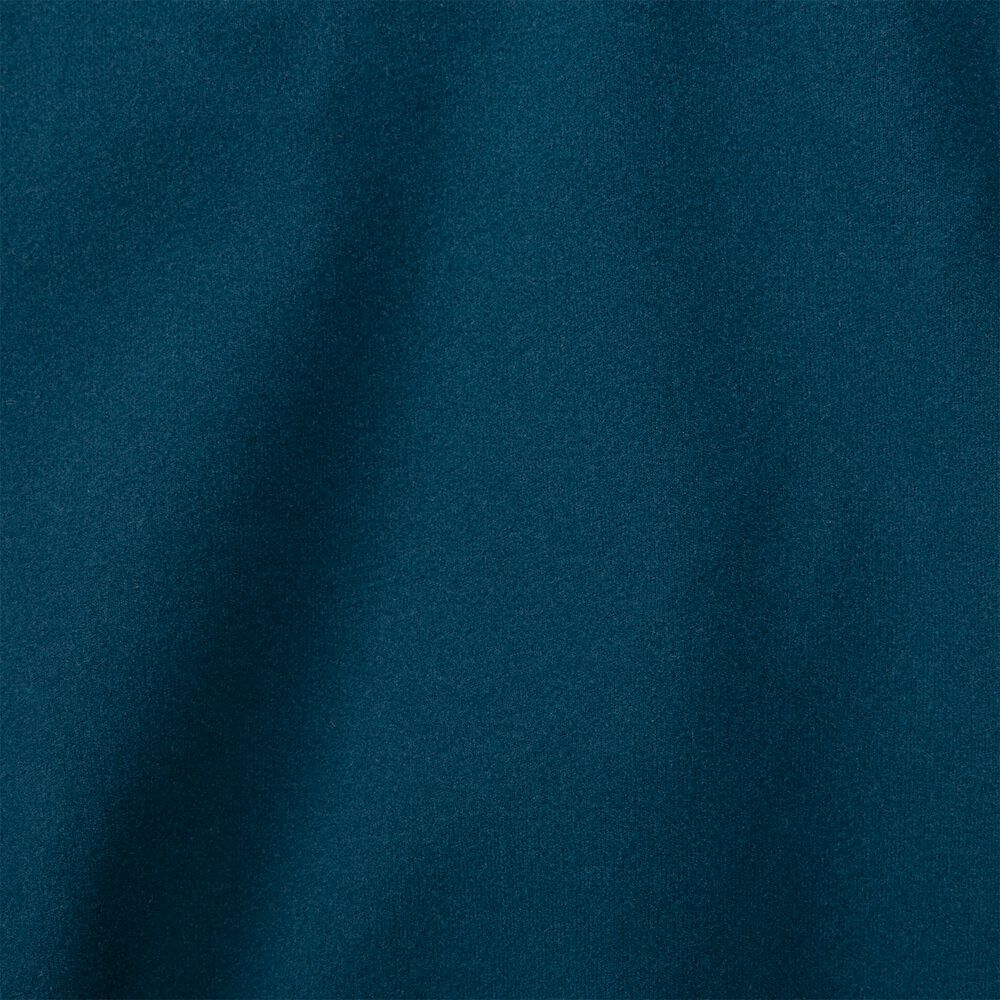 Brooks Momentum Thermal Tight - Ocean Drive