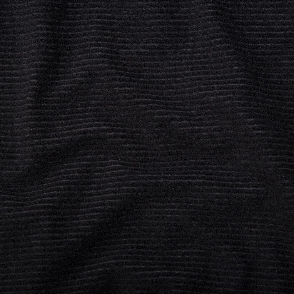 Brooks Notch Thermal Long Sleeve 2.1 - Schwarz