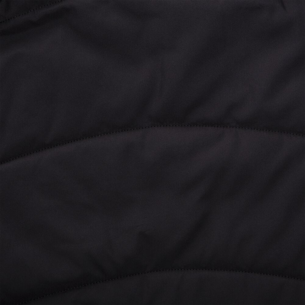 Brooks Shield Hybrid Jacket 3.0 - Schwarz