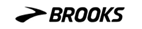 Brooks Iaufschuhe,Brooks Schuhe,Brooks Schuhe Herren,Brooks Schuhe Damen,Brooks Herren Bekleidung,Brooks Damen Bekleidung